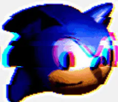 Sonic Mania_20170815201027 - Delfos