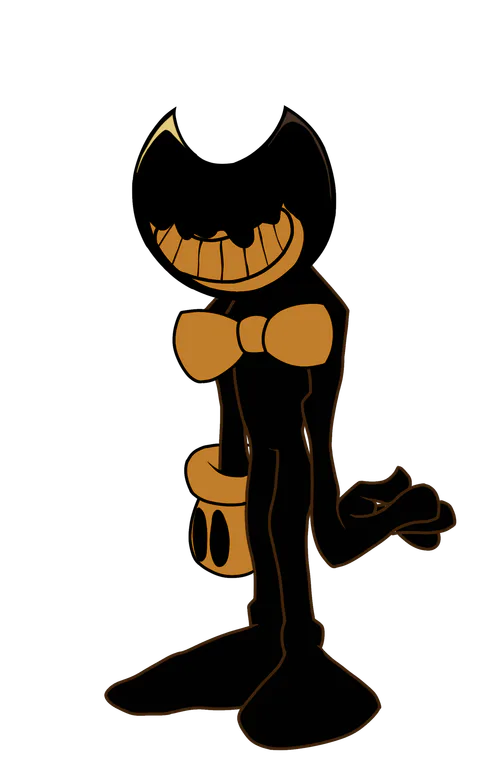 New posts in bendy related - Indie Cross Community on Game Jolt