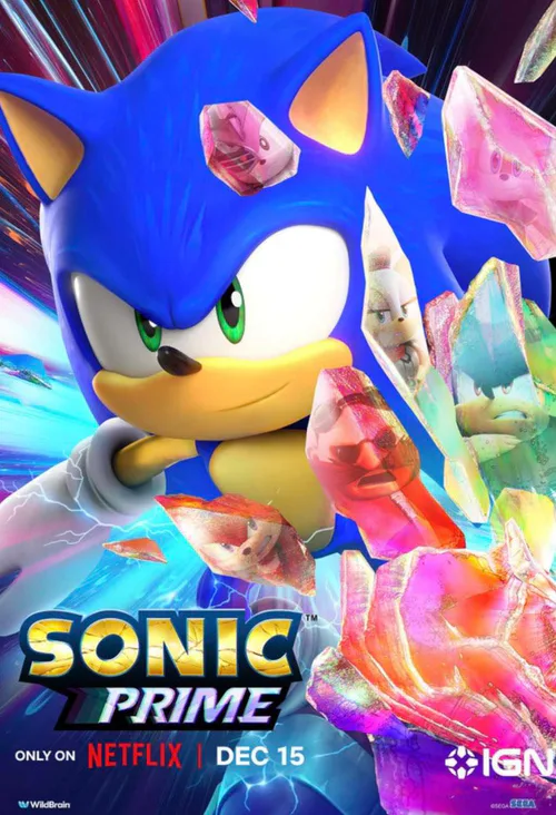 New posts in general - Sonic.exe Community on Game Jolt