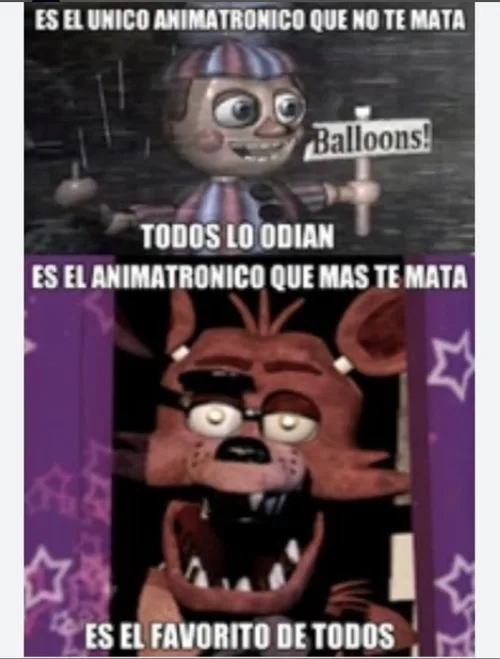 Youlube al Jogos Five Nights at Freddy's DA  Toranjinha Memes