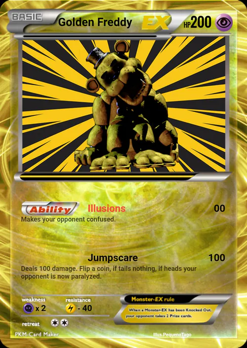 pokemon tgc black and white card Pokemon Card Black Bolt & White Flare Booster pack Deluxe set sv11B  Japanese