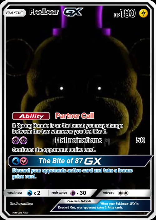 New posts in General - Pokmon Community on Game Jolt New posts in General - Pokmon Community on Game Jolt
