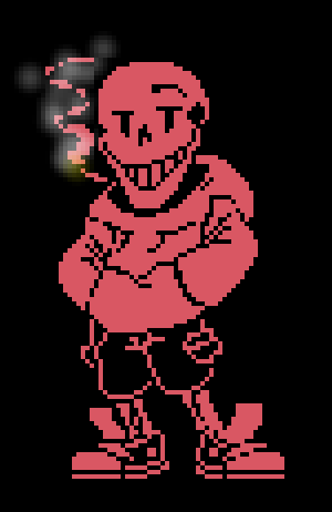 New posts in ✏Arts and sprites✒ - ItsME_Dustcord sans (Gamejolt