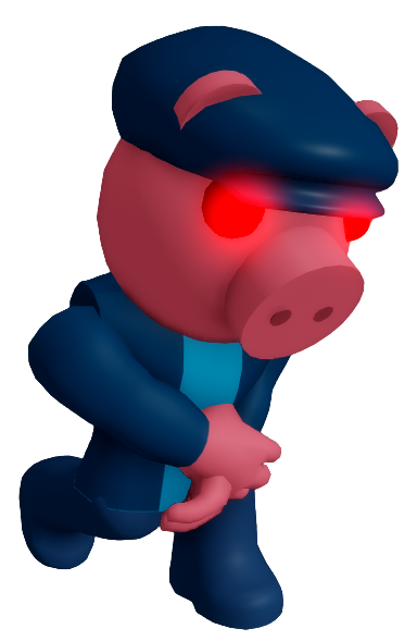 Post Roblox Piggy Memes Here!