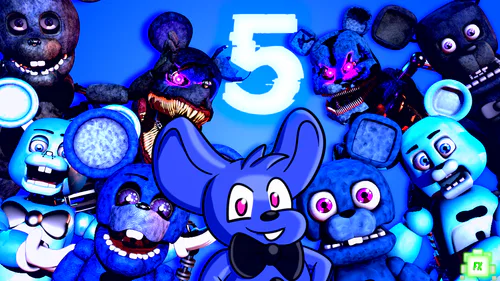 Game Jolt - Share your creations