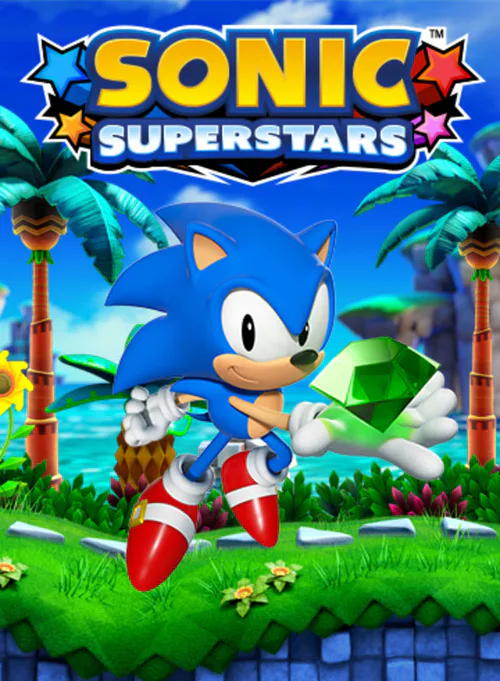 VS sonic.exe Design  Dark artwork, Hedgehog art, Cartoon art styles