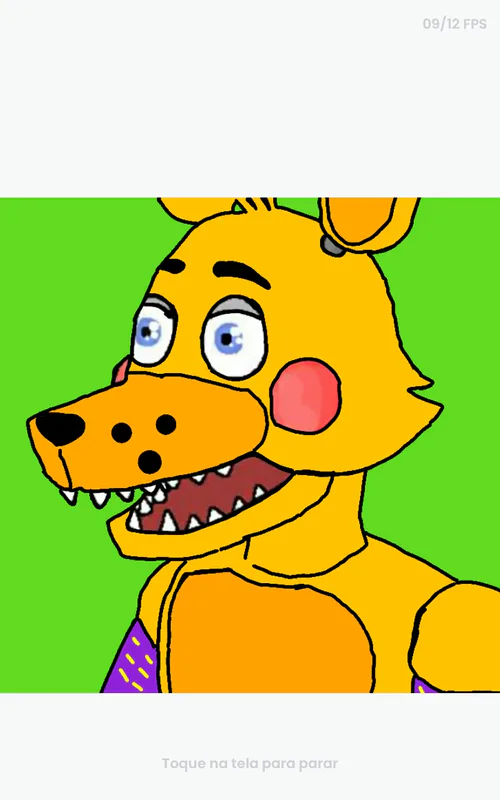 Five Nights at Freddy's Realm - Art, videos, guides, polls and