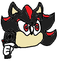 Clonesonicthehedgehog on Game Jolt: PLEASE DON'T WATCH SUPER SONIC X  UNIVERSE PLEASE DON'T WATCH IT!!!!