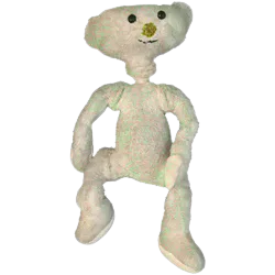 Dithered Bear, Wiki