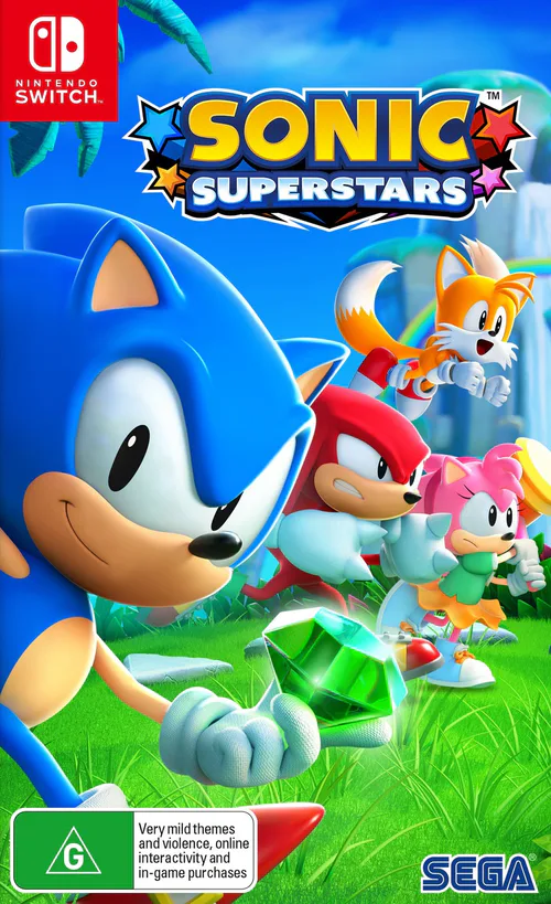 Bluevelez on Game Jolt: All sonic the hedgehog 2 bosses