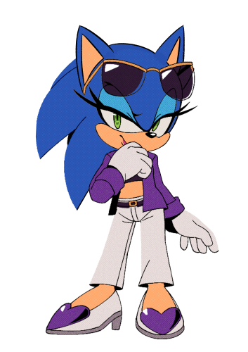 Sonic Mania Armless Sonic + More Green Hill 