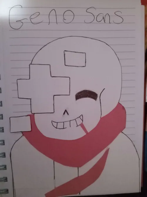 Classic sans fanart  Undertale AUs Amino