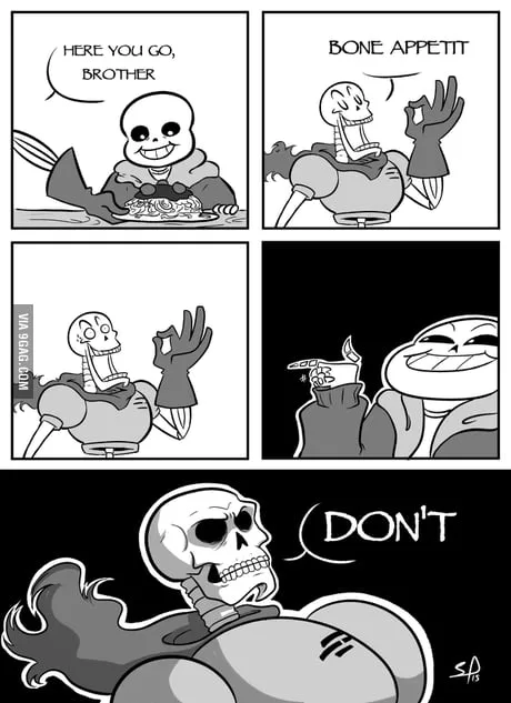 Photoshop flowey [Undertale] - 9GAG