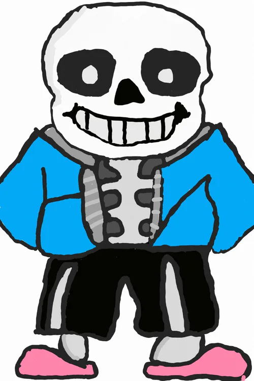 UNDERTALE Community - Fan art, videos, guides, polls and more - Game Jolt