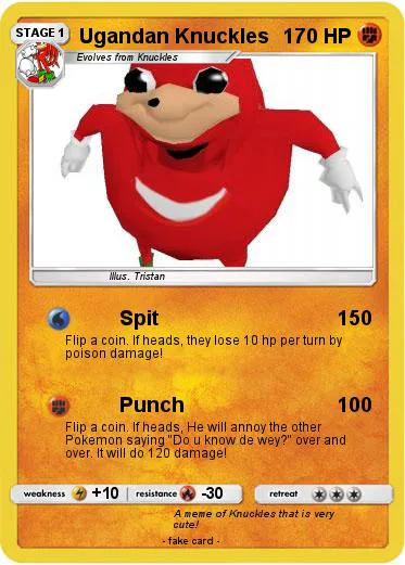pokemon booster packs Pokemon: Super Electric Breaker