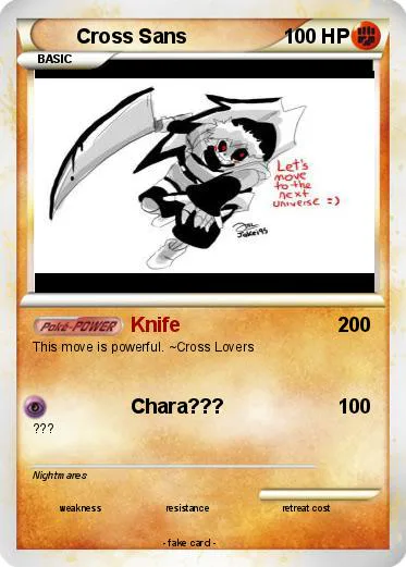 original set of pokemon cards worth 25 Most Valuable First Edition Pokemon Cards