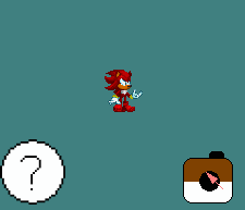 New posts in General - Sonic the Hedgehog Community on Game Jolt