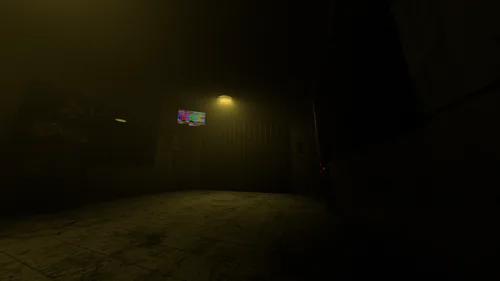 Davin Game Game Jolt - Share your creations