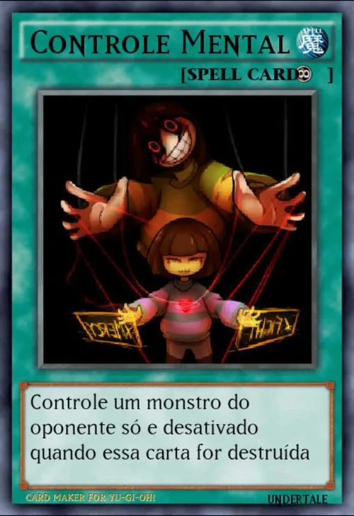 how to tell different rarity of yugioh cards TCG: Rarity Collection 5 Announced!