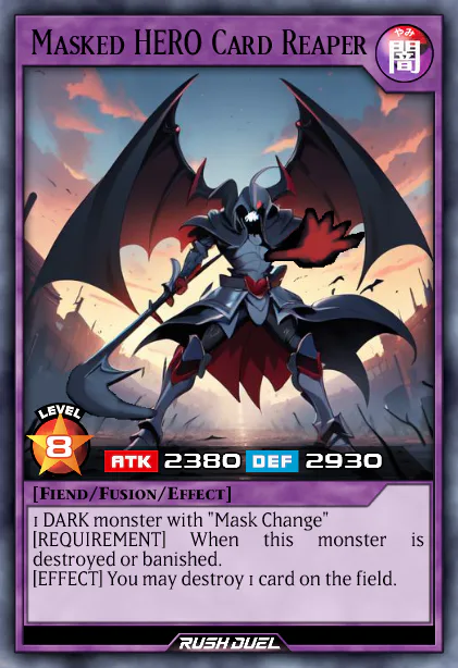 yugioh crimson dragon deck Amazon.com: Complete Custom Deck for Yu-Gi-Oh! main image 1