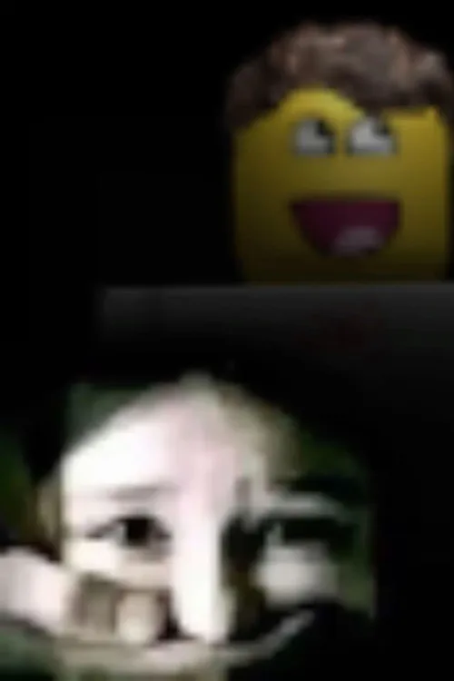 New posts in ☆C00LKIDD MEMES☆ - ROBLOX FORSAKEN COMMUNITY