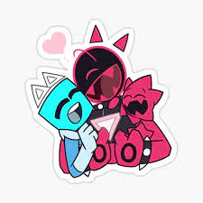 New posts - Just Shapes and Beats Community on Game Jolt