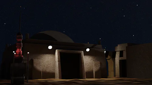 Davin Game Game Jolt - Share your creations