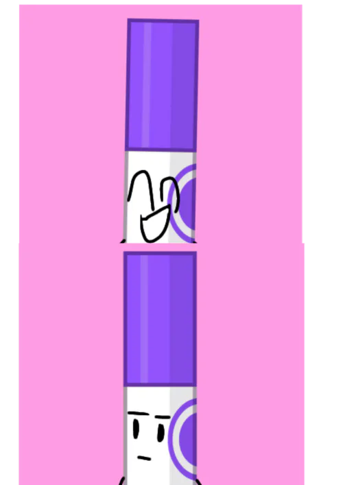 New posts in general - Find the Markers Unofficial community