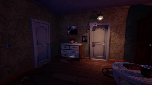 Welcome Studio Game Jolt - Share your creations