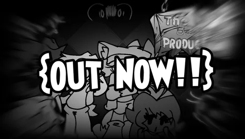 Swl Jimmy The Rabbit Game Jolt - Share your creations