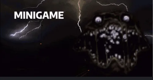 Game Jolt - Share your creations