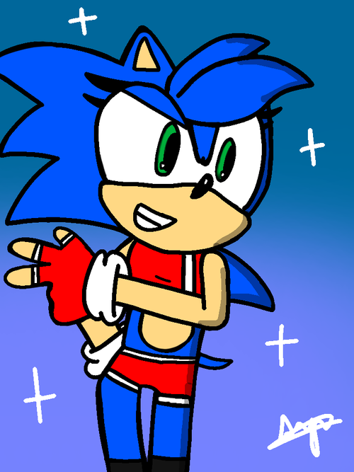 The_Gewain on Game Jolt: Super Sonic.exe inspired by the Jaiz Koys fangame  Sonic.exe Nightma