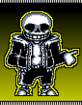 New posts in ✏Arts and sprites✒ - ItsME_Dustcord sans (Gamejolt