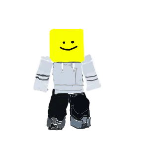 🍓Not Mine🍓  Id music, Roblox codes, Roblox pictures