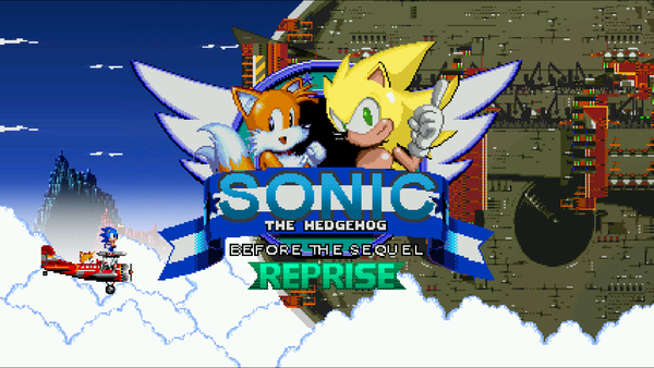 Sonic chrono adventure gamejolt Clearance