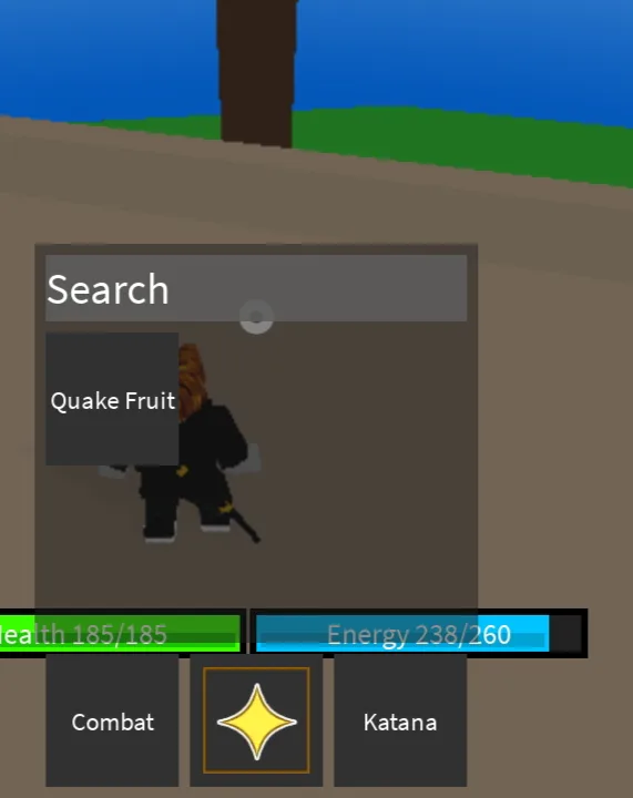 Plsss give me light fruit i got my brother gave my light for smoke he said  the guy that gave him smoke said it's better than light : r/bloxfruits
