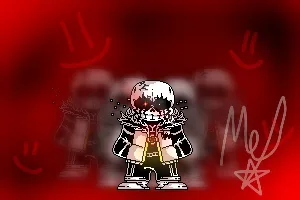 New posts in ✏Arts and sprites✒ - ItsME_Dustcord sans (Gamejolt