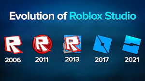 R16 on Game Jolt: Evolution of popular Roblox avatars