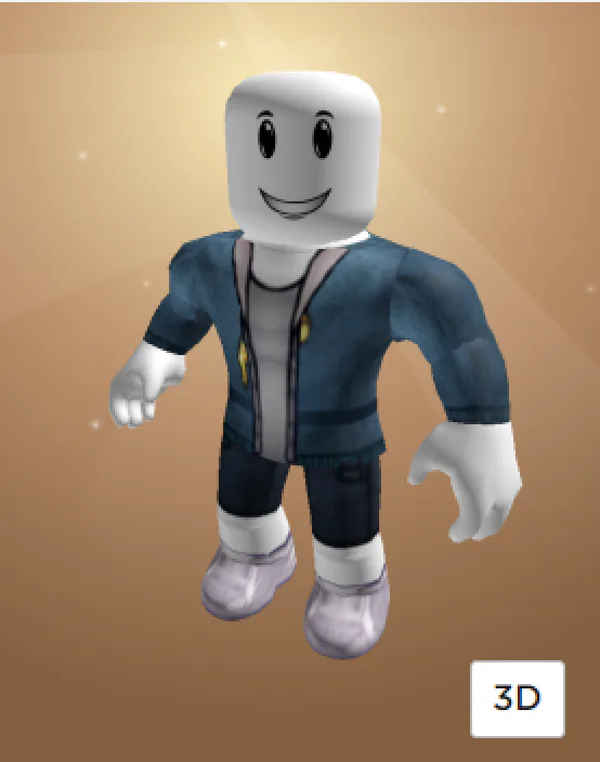 🤪🎮 FUN GAMES TO PLAY IN ROBLOX WHEN YOUR BORED!