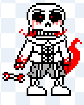 Steam Community :: :: KILLER SANS