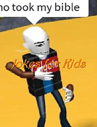 New posts in Memes 🤪 - ROBLOX Community on Game Jolt