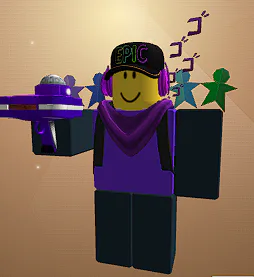 InkSans_GamerJoga-Roblox-UwUUv (@InkSans_GamerJoga-Roblox-UwUUv) - Game Jolt