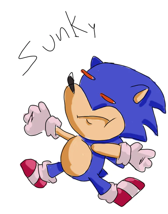 New posts in fanart - Sonic.exe Community on Game Jolt