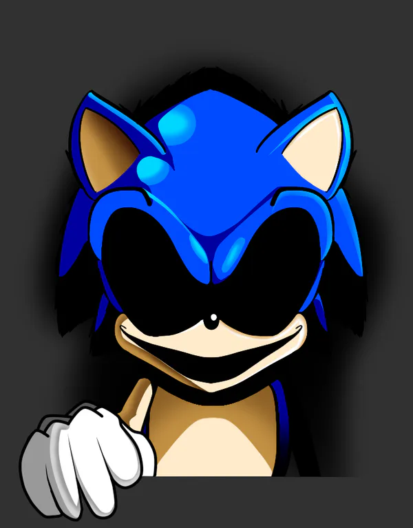 Adanishedgehog on Game Jolt: sprite sheet of yours's truly made entirely  by me