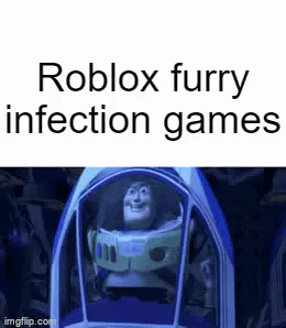 Sub to Bio - Roblox Memes - Imgflip