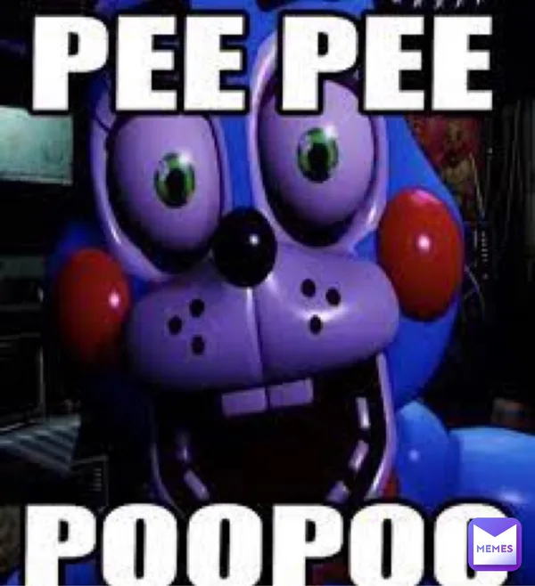 New posts in Memes - Five Nights at Freddy's Community on Game Jolt