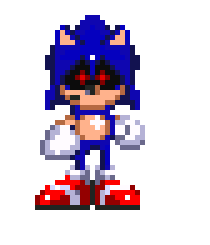 New posts in memes - Sonic.exe Community on Game Jolt