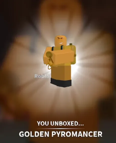 50,000 Coins! - Roblox