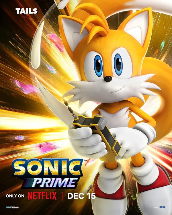 SonicSpeedSimulatorRebornLeaks on Game Jolt: A New Skin Of Tails and Metal  sonic is coming to Sonic Speed Simulator