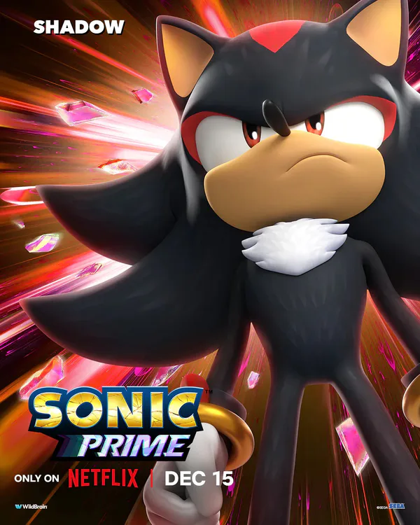 SonicSpeedSimulatorRebornLeaks on Game Jolt: A New Skin Of Tails and Metal  sonic is coming to Sonic Speed Simulator